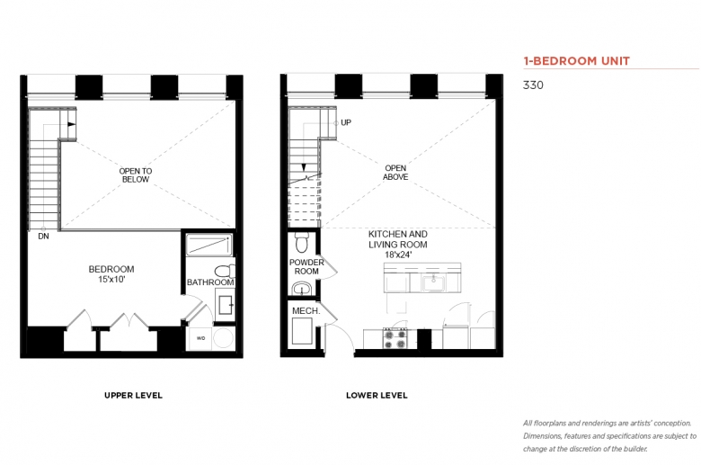 Schenley Apartments in Pittsburgh, PA PMC Property Group Apartments